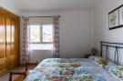 FerienhausSpanien - Costa Tropical/de Almeria: Encantador apartamento en Aguadulce