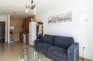 FerienhausSpanien - Costa Tropical/de Almeria: Encantador apartamento en Aguadulce