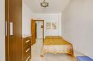 Holiday homeSpain - : Casa La Espartera