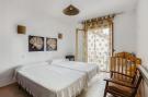 Holiday homeSpain - : Casa La Espartera