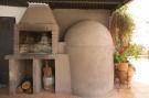 Holiday homeSpain - : Casa La Espartera