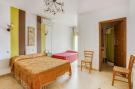 Holiday homeSpain - : Casa La Espartera