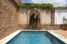 Holiday homeSpain - : Casa La Espartera