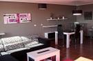 Holiday homeSpain - : Casa Clasiquita