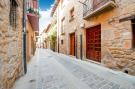 Holiday homeSpain - : Casa Clasiquita