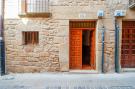 Holiday homeSpain - : Casa Clasiquita