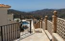 Holiday homeSpain - Costa del Sol: Casa Anttonio