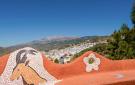 Holiday homeSpain - Costa del Sol: Casa Anttonio