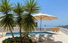 Holiday homeSpain - Costa del Sol: Casa Anttonio