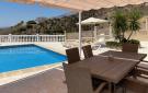 Holiday homeSpain - Costa del Sol: Casa Anttonio