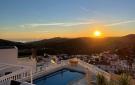 Holiday homeSpain - Costa del Sol: Casa Anttonio