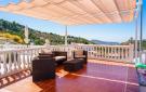 Holiday homeSpain - Costa del Sol: Casa Anttonio