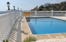 Holiday homeSpain - Costa del Sol: Casa Anttonio