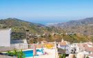 Holiday homeSpain - Costa del Sol: Casa Anttonio