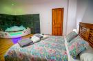 Holiday homeSpain - : Casa Rural Leon III