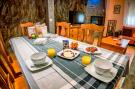 Holiday homeSpain - : Casa Rural Leon III