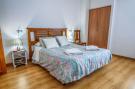 Holiday homeSpain - : Casa Rural Leon III