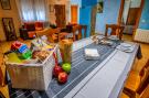 Holiday homeSpain - : Casa Rural Leon III