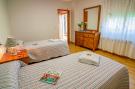 FerienhausSpanien - : Casa Rural Leon III