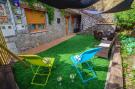 Holiday homeSpain - : Casa Rural Leon III