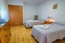 Holiday homeSpain - : Casa Rural Leon III