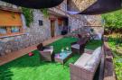 Holiday homeSpain - : Casa Rural Leon III