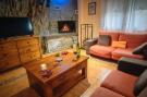 Holiday homeSpain - : Casa Rural Leon III