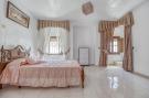 Holiday homeSpain - : CASA DE PUEBLO ANDALUZA SIERRA SEVILLA