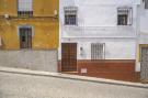 Holiday homeSpain - : CASA DE PUEBLO ANDALUZA SIERRA SEVILLA