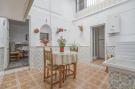 Holiday homeSpain - : CASA DE PUEBLO ANDALUZA SIERRA SEVILLA