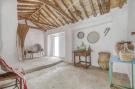 VakantiehuisSpanje - : CASA DE PUEBLO ANDALUZA SIERRA SEVILLA