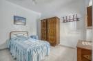 Holiday homeSpain - : CASA DE PUEBLO ANDALUZA SIERRA SEVILLA