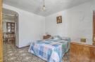 Holiday homeSpain - : CASA DE PUEBLO ANDALUZA SIERRA SEVILLA