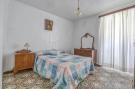 VakantiehuisSpanje - : CASA DE PUEBLO ANDALUZA SIERRA SEVILLA