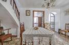 FerienhausSpanien - : CASA DE PUEBLO ANDALUZA SIERRA SEVILLA