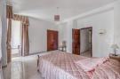 Holiday homeSpain - : CASA DE PUEBLO ANDALUZA SIERRA SEVILLA