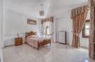 Holiday homeSpain - : CASA DE PUEBLO ANDALUZA SIERRA SEVILLA