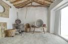 FerienhausSpanien - : CASA DE PUEBLO ANDALUZA SIERRA SEVILLA