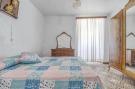 Holiday homeSpain - : CASA DE PUEBLO ANDALUZA SIERRA SEVILLA