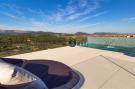 Holiday homeSpain - : Mont Blau