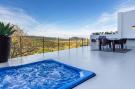 Holiday homeSpain - : Mont Blau