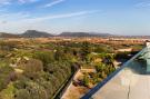 Holiday homeSpain - : Mont Blau