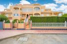 FerienhausSpanien - Costa Blanca: Lovely Bungalow with Swimming pool