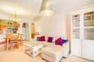 FerienhausSpanien - Costa Blanca: Lovely Bungalow with Swimming pool