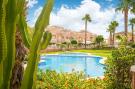 VakantiehuisSpanje - Costa Blanca: Lovely Bungalow with Swimming pool