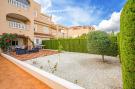 FerienhausSpanien - Costa Blanca: Lovely Bungalow with Swimming pool