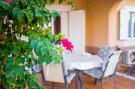 FerienhausSpanien - Costa Blanca: Lovely Bungalow with Swimming pool