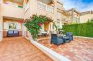 FerienhausSpanien - Costa Blanca: Lovely Bungalow with Swimming pool