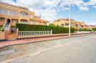 FerienhausSpanien - Costa Blanca: Lovely Bungalow with Swimming pool