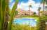 FerienhausSpanien - Costa Blanca: Lovely Bungalow with Swimming pool  [40] 